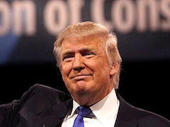 Six Deadlines Later: A Look At Trump's Shifting Timelines As 'Tuesday Final Deadline' Looms On Iran