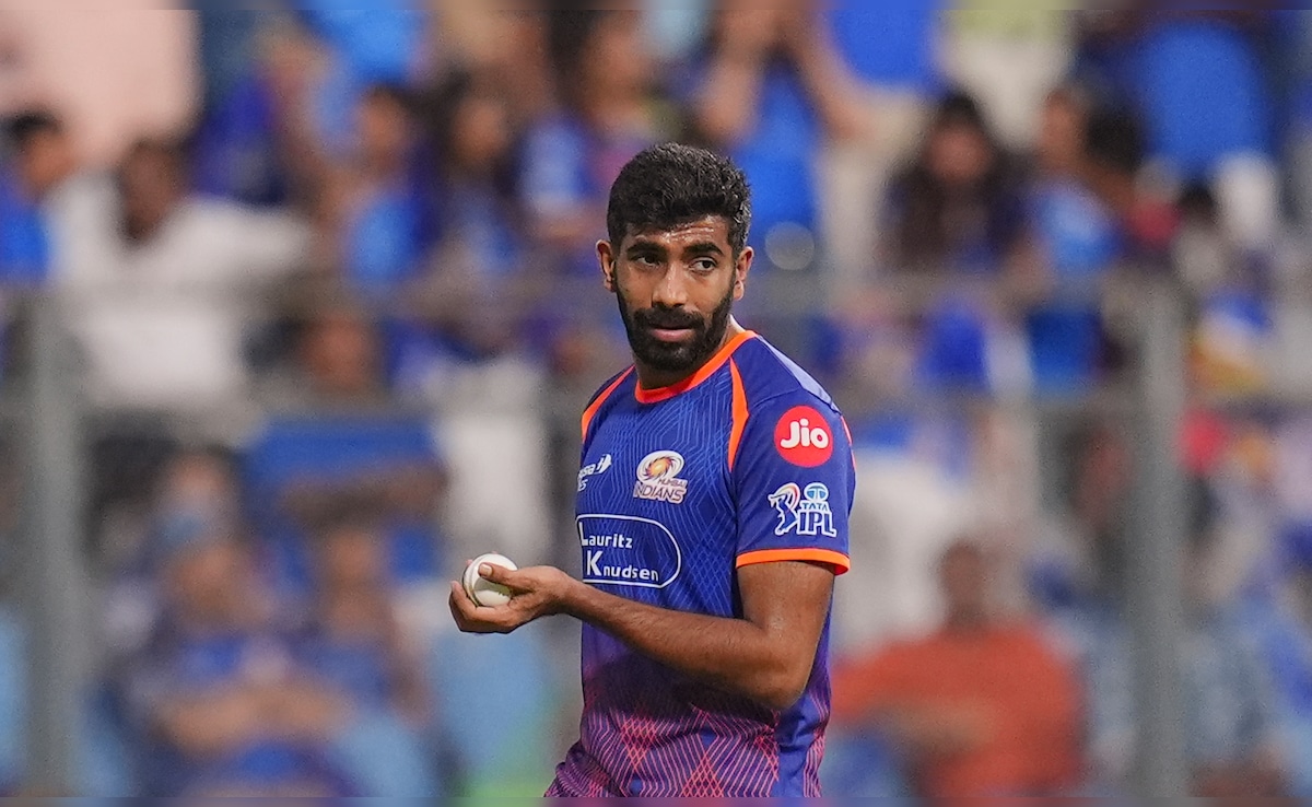Jasprit Bumrah: आखिर क्यों जसप्रीत बुमराह को नहीं मिल रहा विकेट, इरफान पठान और आकाश चोपड़ा ने बताई वजह