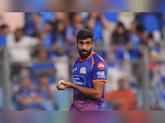 Jasprit Bumrah: आखिर क्यों जसप्रीत बुमराह को नहीं मिल रहा विकेट, इरफान पठान और आकाश चोपड़ा ने बताई वजह