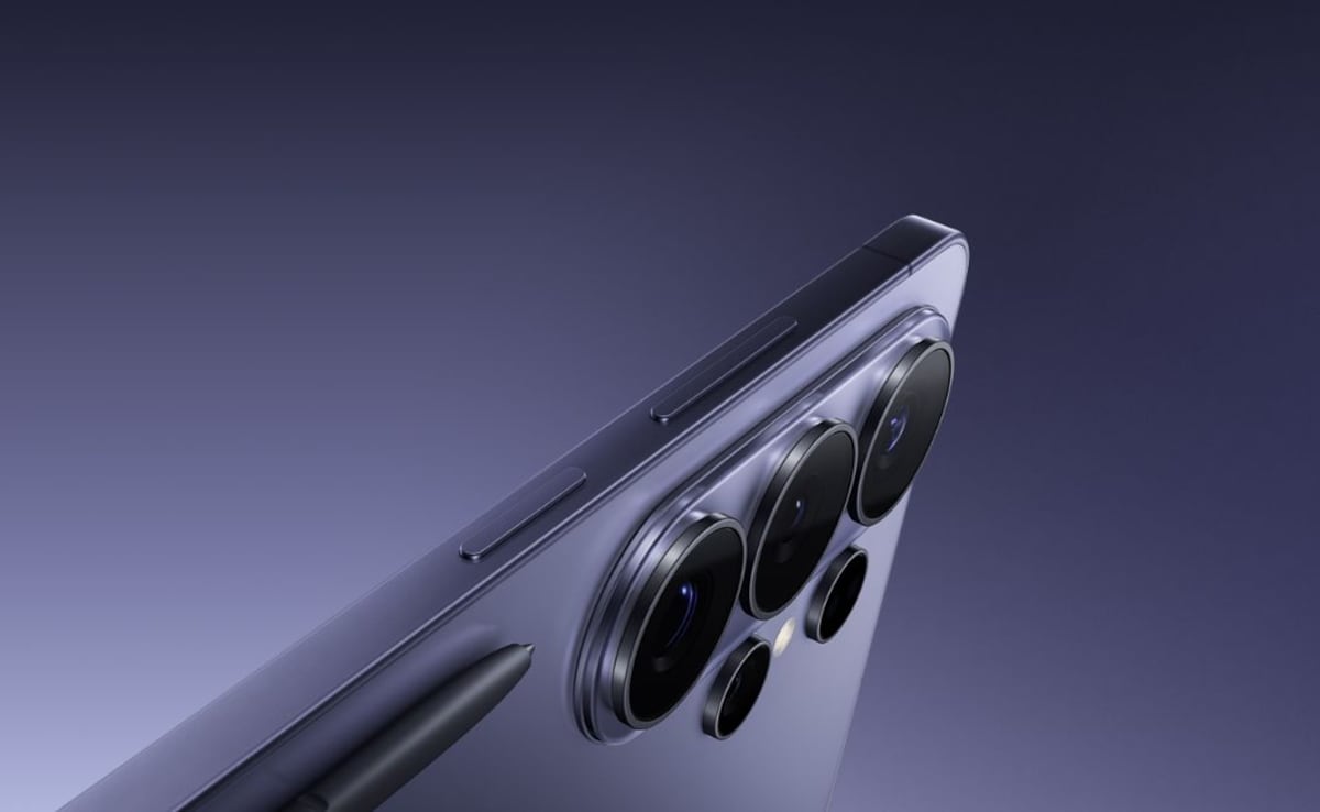 Galaxy S26 Ultra खरीदने का सही समय आ गया! Samsung ने किया बड़ा प्राइस कट, जानिए नई कीमत