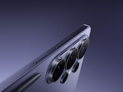 Galaxy S26 Ultra खरीदने का सही समय आ गया! Samsung ने किया बड़ा प्राइस कट, जानिए नई कीमत