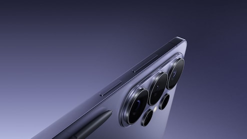 Galaxy S26 Ultra खरीदने का सही समय आ गया! Samsung ने किया बड़ा प्राइस कट, जानिए नई कीमत