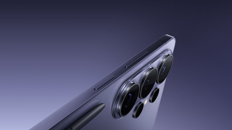 Galaxy S26 Ultra खरीदने का सही समय आ गया! Samsung ने किया बड़ा प्राइस कट, जानिए नई कीमत