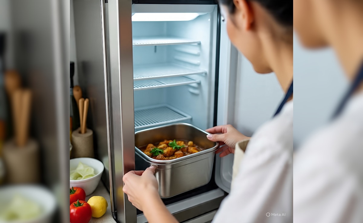 Latest and Breaking News on NDTV Latest and Breaking News on NDTV