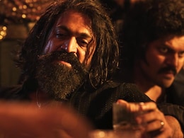 Yash's <i>Toxic</i> Skips June 4 Release, To Hit Theatres On A 'Globally Aligned Date'