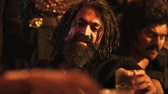 Yash's Toxic Skips June Release, To Hit Theatres On A 'Globally Aligned Date'