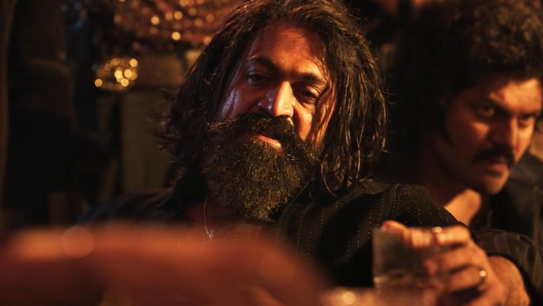 Yash's <i>Toxic</i> Skips June 4 Release, To Hit Theatres On A 'Globally Aligned Date'