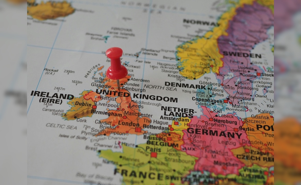 ऐसे देश जो बदल चुके हैं अपना नाम, तीसरे वाले ने अमेरिका की नाक में दम कर दिया है