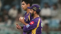 Why KKR Pacer Continued Despite Bowling 2 Beamers. IPL Rule Explained