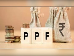 How Many Times Can You Extend Your PPF Account After It Matures? Check Extension Rules