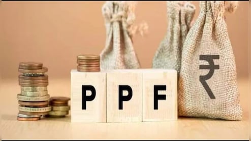 How Many Times Can You Extend Your PPF Account After It Matures? Check Extension Rules