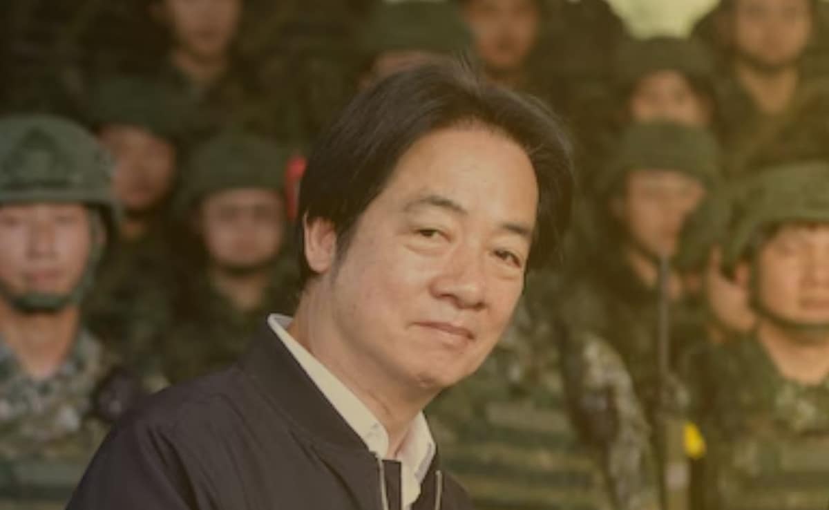 ईरान-US जंग को देखकर ताइवान का अमेरिका से उठा भरोसा, लोग बोले- हम चीन से लड़े तो ये आएंगे भी नहीं