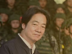 ईरान-US जंग को देखकर ताइवान का अमेरिका से उठा भरोसा, लोग बोले- हम चीन से लड़े तो ये आएंगे भी नहीं