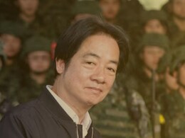 ईरान-US जंग को देखकर ताइवान का अमेरिका से उठा भरोसा, लोग बोले- हम चीन से लड़े तो ये आएंगे भी नहीं