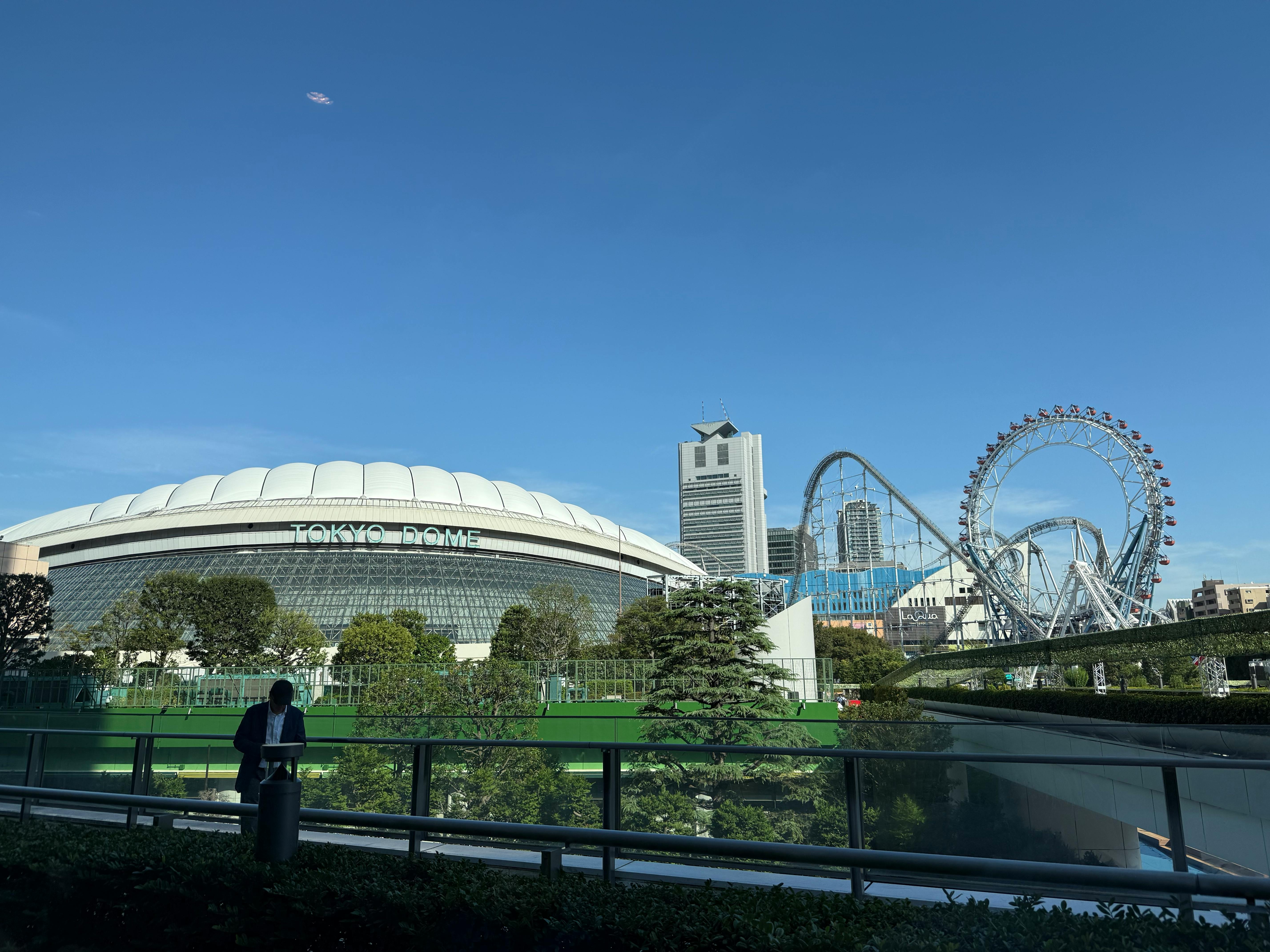 Which Destinations Indians Are Choosing For 2026 Summer Vacation