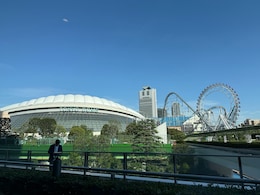 Which Destinations Indians Are Choosing For 2026 Summer Vacation