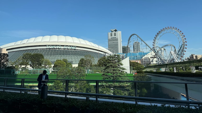 Which Destinations Indians Are Choosing For 2026 Summer Vacation