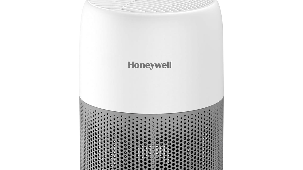 Top 10 Air Purifier Myths That Are Costing You Clean Air