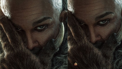 ना शाहरुख खान, ना अक्षय कुमार साउथ का पुष्पा बना यूपी-बिहार की पहली पसंद