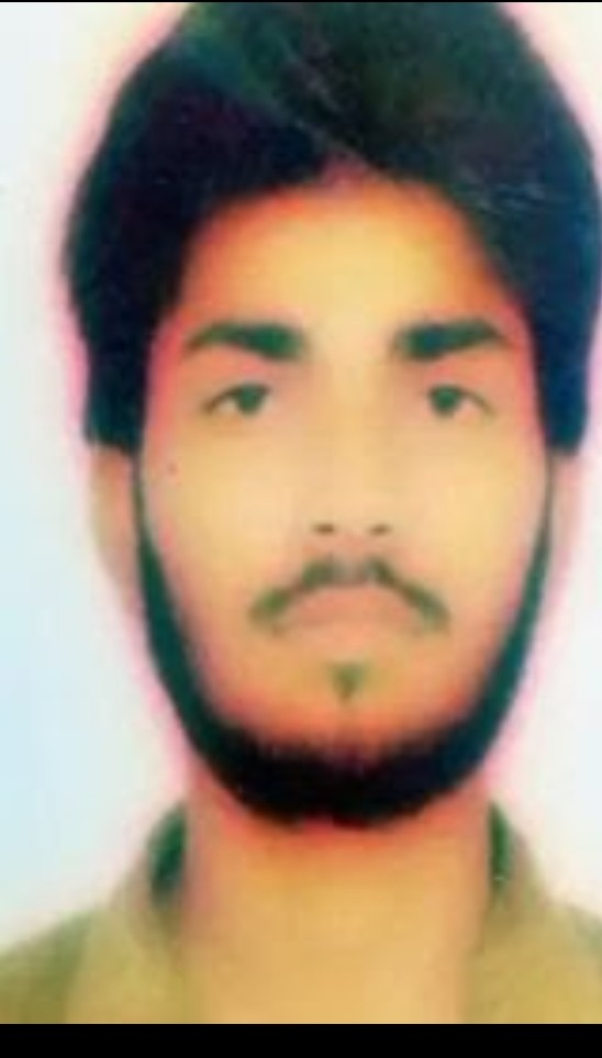 उत्तर प्रदेश से ISIS का संदिग्ध आतंकी गिरफ्तार, यूपी और दिल्ली पुलिस ने चलाया था ज्वाइंट ऑपरेशन