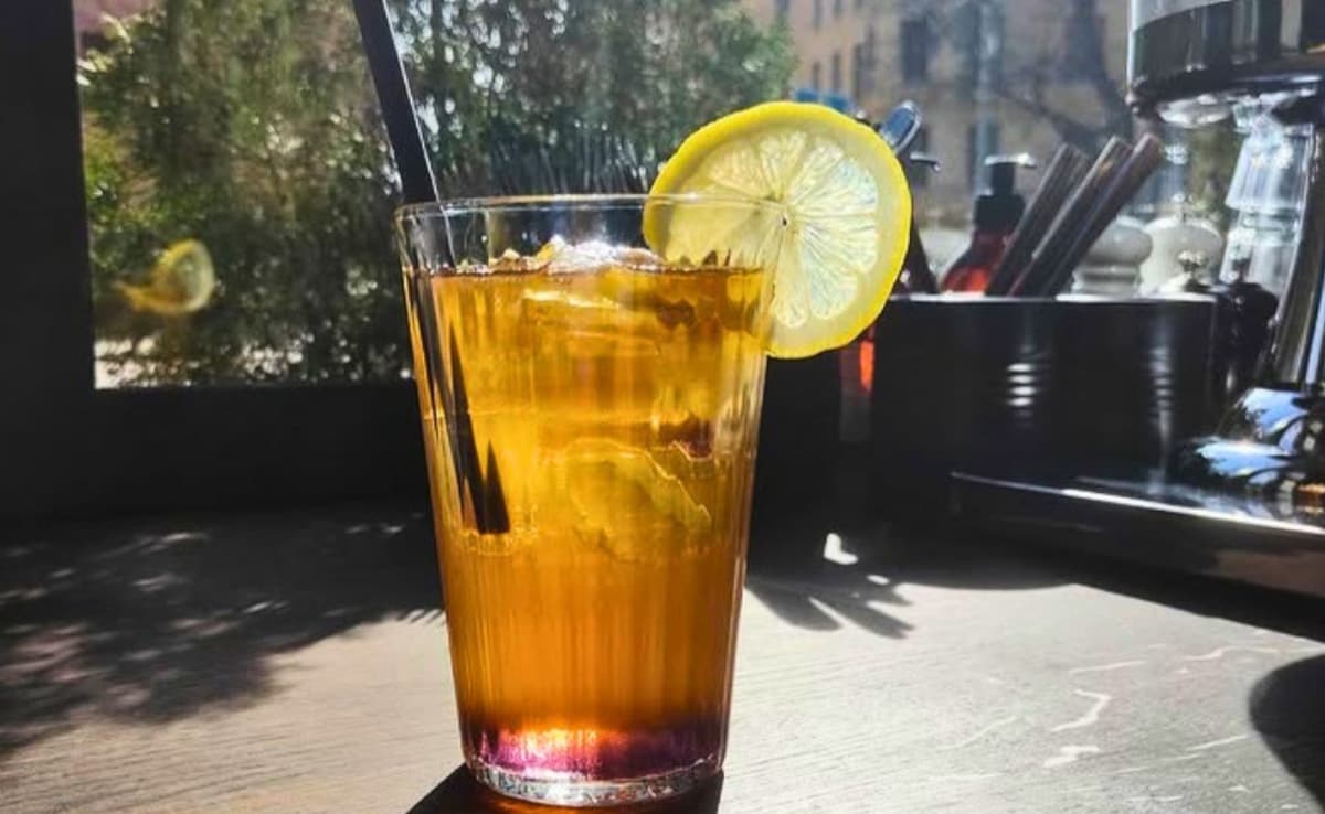 The Art of Baking: From Classic Bread to Artisan Pastries