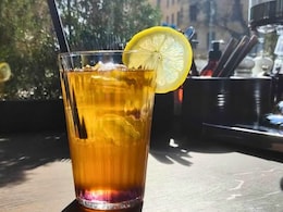 From Hiring Baristas To Creating Menu, This Stockholm Cafe Is Completely Run By An AI Manager