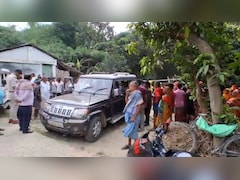 Bihar: प्रेमी के लिए पत्नी ने पति को खाने में दी नींद की गोलियां,  फिर गला दबाकर उतारा मौत के घाट