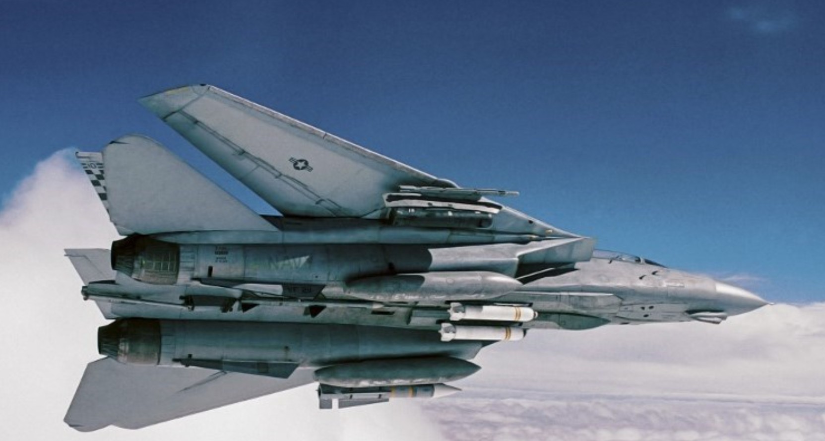 ट्रंप बोले ईरान का एयर फोर्स तबाह, कुछ ही घंटे बाद इजरायल पर बरसी मिसाइलें, दावे में कितना दम?