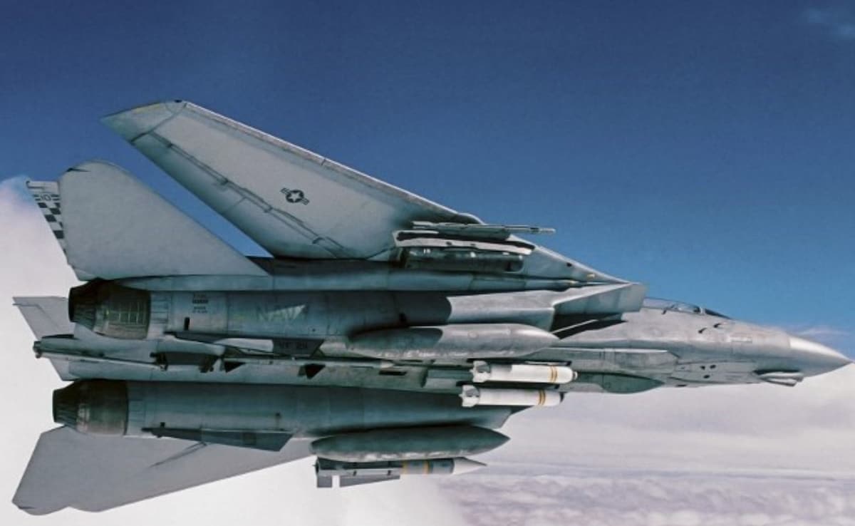 ट्रंप बोले ईरान का एयर फोर्स तबाह, कुछ ही घंटे बाद इजरायल पर बरसी मिसाइलें, दावे में कितना दम?