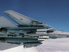 ट्रंप बोले ईरान का एयर फोर्स तबाह, कुछ ही घंटे बाद इजरायल पर बरसी मिसाइलें, दावे में कितना दम?