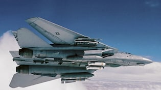 ट्रंप बोले ईरान का एयर फोर्स तबाह, कुछ ही घंटे बाद इजरायल पर बरसी मिसाइलें, दावे में कितना दम?