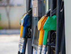 Have Petrol, Diesel Prices Risen On April 13? Check New Rates In Mumbai, Kolkata, Chennai And More
