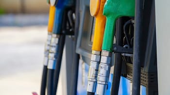 Fuel Price Freeze: Rs 18/Litre Loss On Petrol, Rs 35 On Diesel