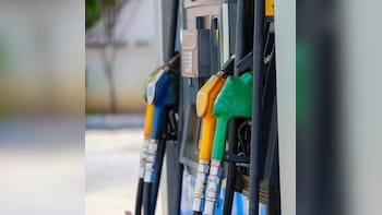 Have Petrol, Diesel Prices Fallen On April 10? Check New Rates In Mumbai, Kolkata, Chennai And More