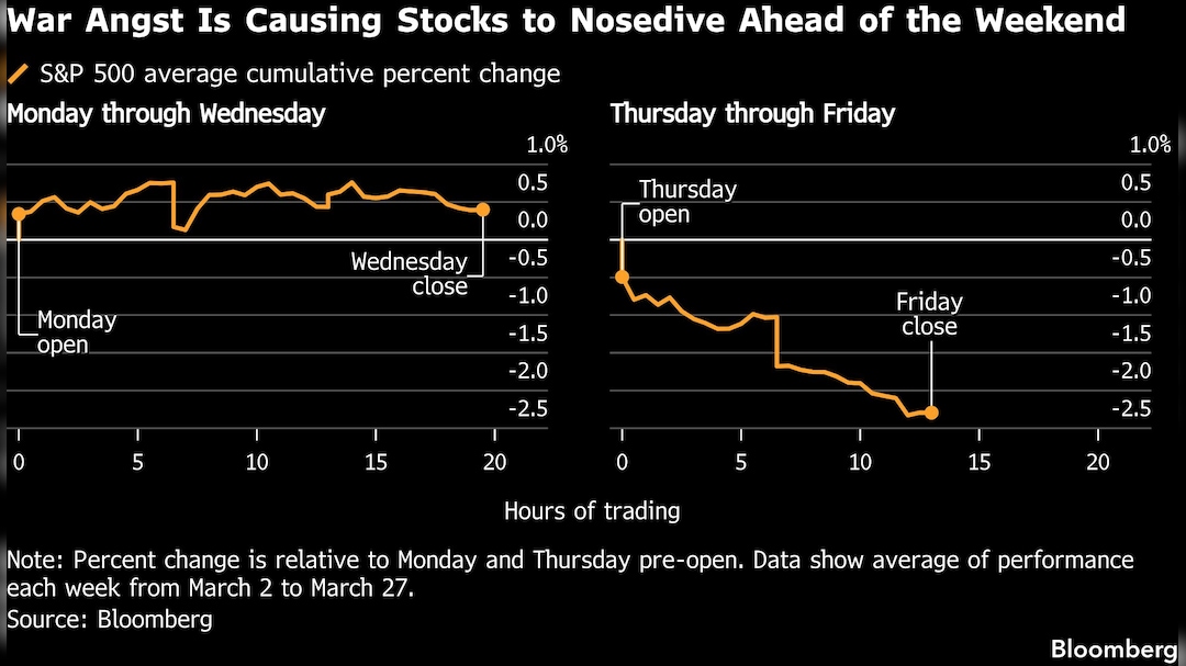 Add image caption here
