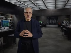 John Ternus बने Apple के CEO, लेकिन असली ताकत Johny Srouji के हाथ में? जानिए कौन है ये शख्स