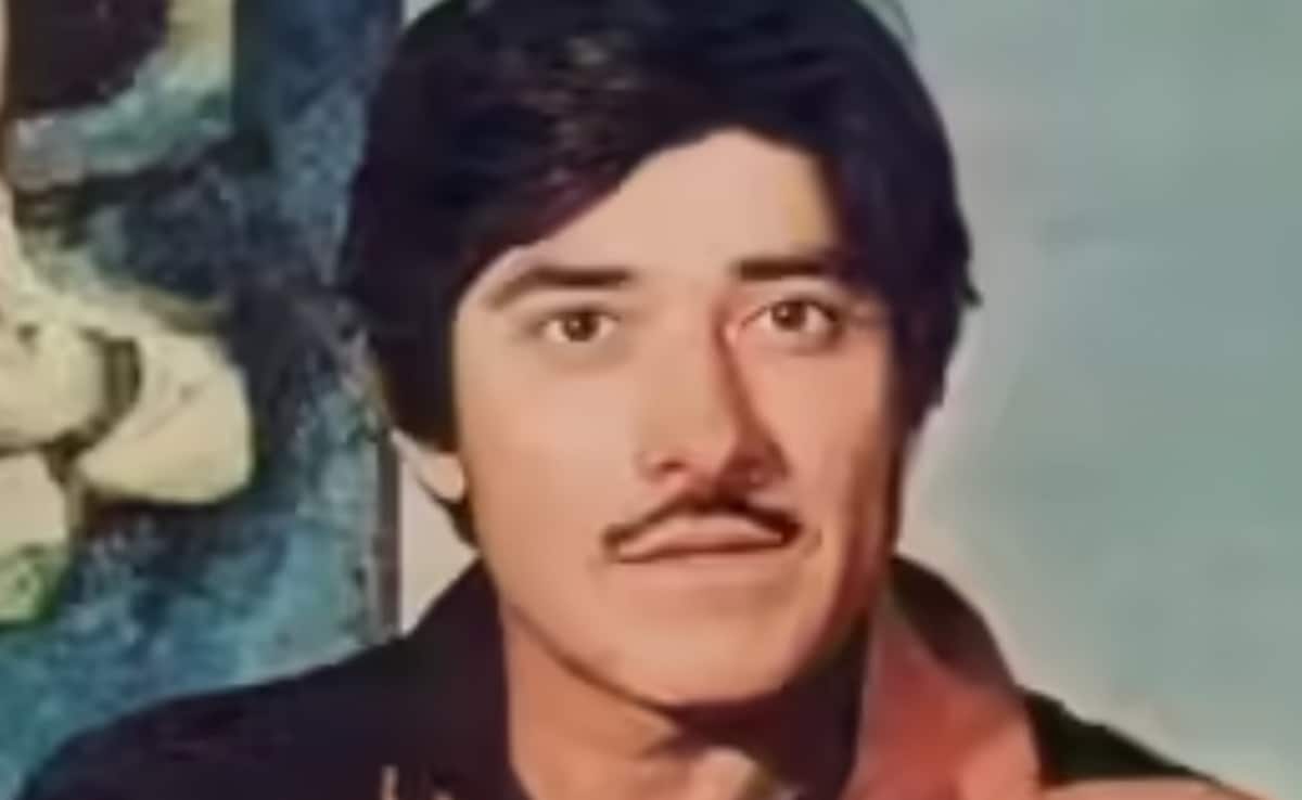 'पापा जिंदा होते तो मेरे हालात अलग होते', गुमनामी में खोया सुपरस्टार का बेटा, आज तक है पिता की मौत का मलाल