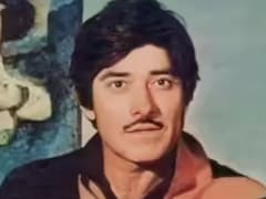 'पापा जिंदा होते तो मेरे हालात अलग होते', गुमनामी में खोया सुपरस्टार का बेटा, आज तक है पिता की मौत का मलाल