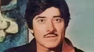 'पापा जिंदा होते तो मेरे हालात अलग होते', गुमनामी में खोया सुपरस्टार का बेटा, आज तक है पिता की मौत का मलाल