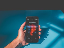 Hong Kong Introduces New Device Password Rules, What It Means For Travellers