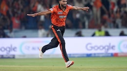 "Trying To Be The Same Person As Before": Praful Hinge On IPL Stardom
