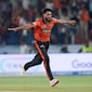 "Trying To Be The Same Person As Before": Praful Hinge On IPL Stardom