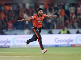 'जितना भी आभार व्यक्त करूं, वह कम है....',प्रफुल हिंगे के पिता ने बेटे के IPL 2026 में ऐतिहासिक डेब्यू का श्रेय इन दो दिग्गजों को दिया