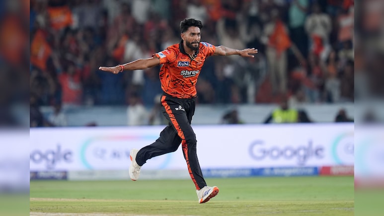 'जितना भी आभार व्यक्त करूं, वह कम है....',प्रफुल हिंगे के पिता ने बेटे के IPL 2026 में ऐतिहासिक डेब्यू का श्रेय इन दो दिग्गजों को दिया