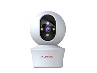 Amazon Securefest Sale: Rs 1899 से मिल रहे बेस्ट होम सिक्योरिटी कैमरा, डैशकैम डील्स!