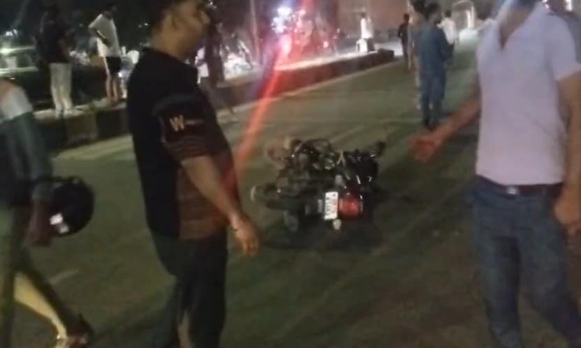 Latest and Breaking News on NDTV Latest and Breaking News on NDTV