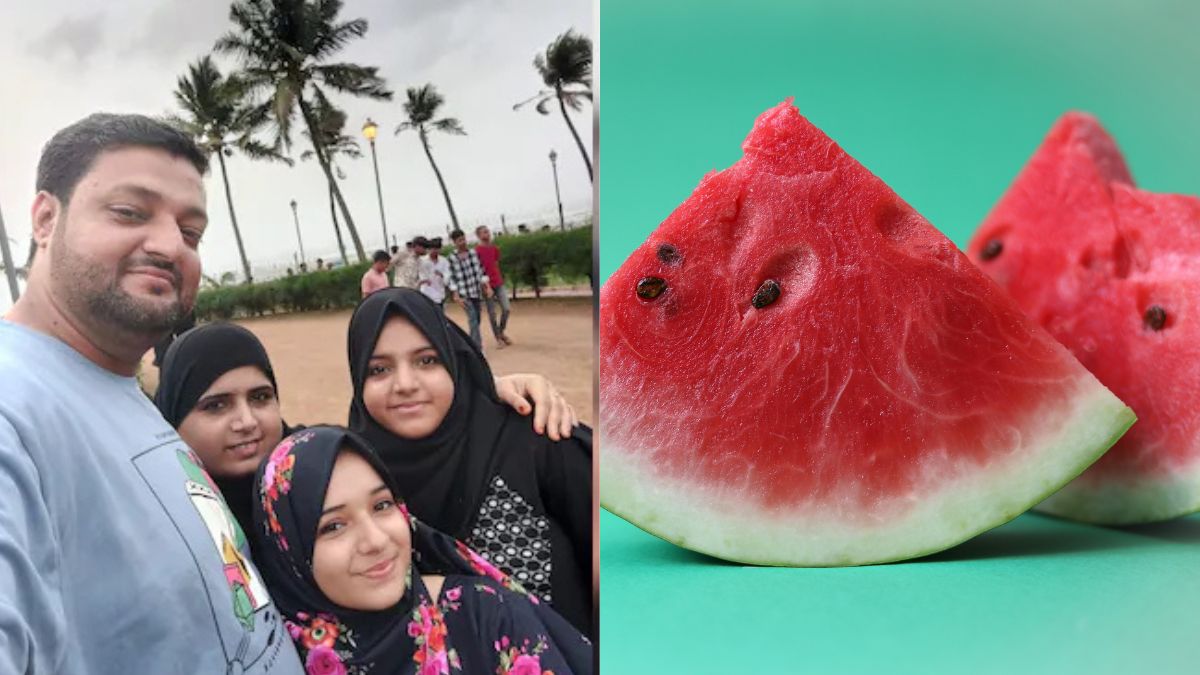 https://food.ndtv.com/news/mumbai-family-dies-after-eating-biryani-watermelon-can-food-poisoning-cause-death-doctors-11415466