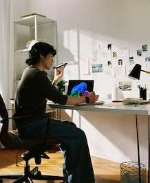 Best Career Options Without Entrance Exams