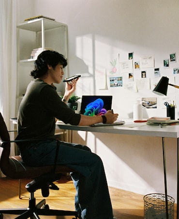 Best Career Options Without Entrance Exams