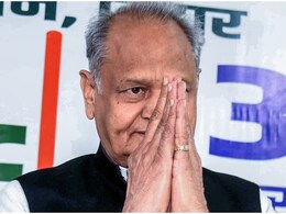 'वन स्टेट वन इलेक्शन तो सिर्फ बहाना है...' गहलोत ने गिनाए वो कानून जिनके तहत 1 साल से फंसा है राजस्थान में चुनाव